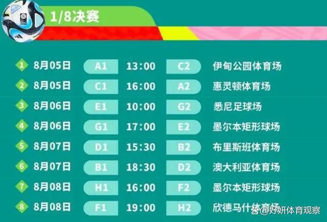 香港自有电影以来，喜剧一直是主流，李翰祥、楚原、许氏兄弟、张坚庭、周星驰，这些几乎伴随了一代人成长的喜剧明星，他们的许多影片巧妙地反映了香港几十年来的社会状况，在嬉笑怒骂、妙趣横生中张扬着逆境中求生存的草根精神